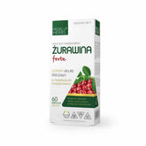 1efdc0eb0bbb1ee21b6331215471a99c